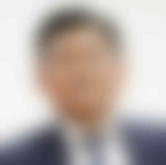 7 Dari 50 Miliader Terkaya Jepang Versi Forbes 2020, Kamu Berikutnya?