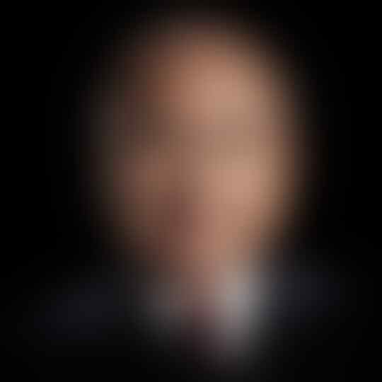 7 Dari 50 Miliader Terkaya Jepang Versi Forbes 2020, Kamu Berikutnya?