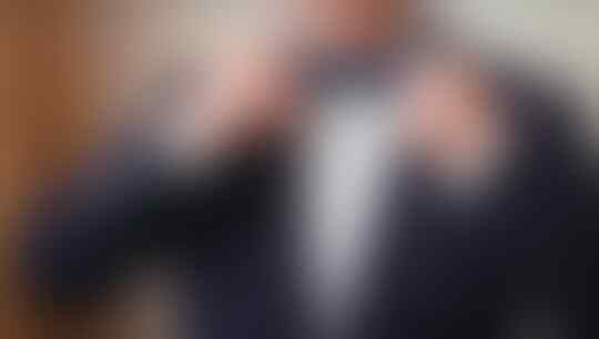7 Dari 50 Miliader Terkaya Jepang Versi Forbes 2020, Kamu Berikutnya?