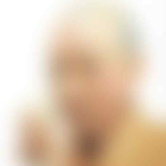 Terimakasih Kakek Louis Eugene Pirou, Penemu Film Bokep Pertama Kali Dalam Sejarah.