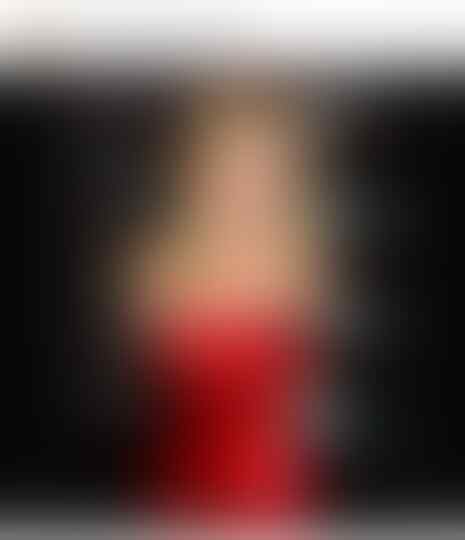 Karena Wanita Ingin Di Mengerti, Cindy Jackson