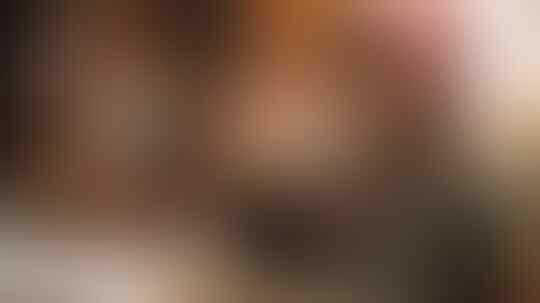 Risma & Surabaya Dianggap Contoh Berhasil Menangani Penyebaran Covid-19 Saat Ini
