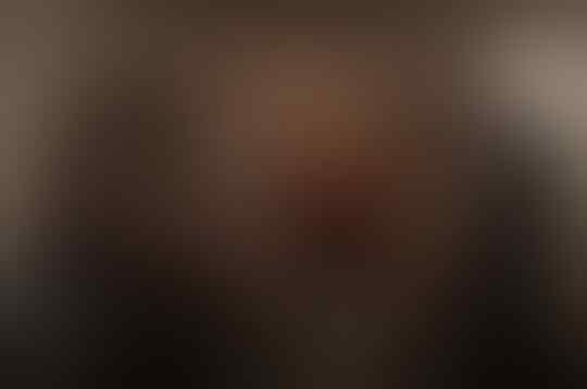 Deretan Vokalis Cewek Band Metal Dengan Suara Yang Menggelegar