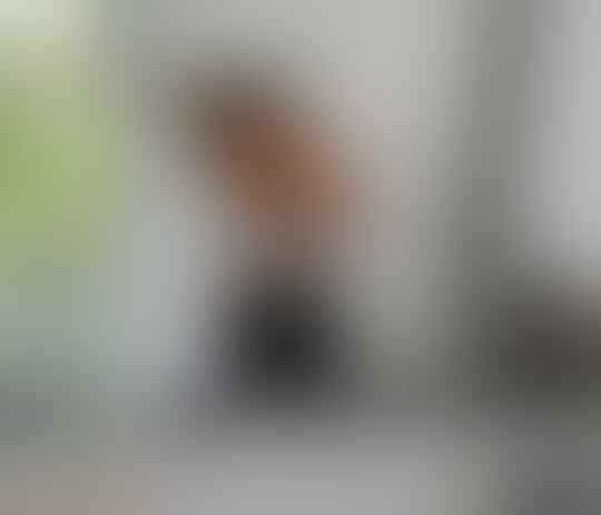 Yuk Intip Potret Renee Gracie, Pembalap Cantik Yang Alih Profesi Jadi Bintang Porno !