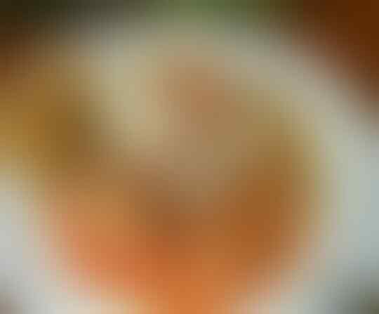 Makanan Khas Brebes Yang Bikin Kangen Pulang Kampung