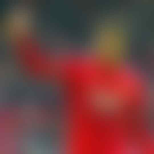 8.Pemain Yang Karirnya Meredup Bersama Manchester United