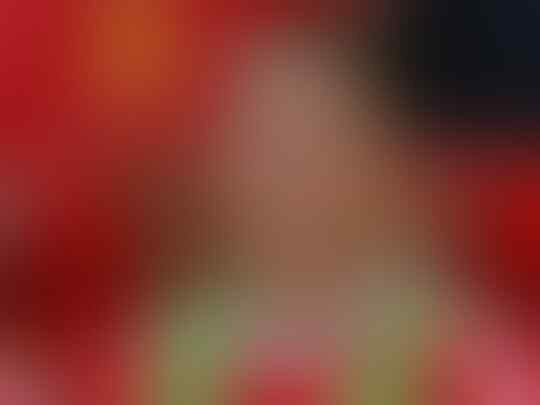 8.Pemain Yang Karirnya Meredup Bersama Manchester United