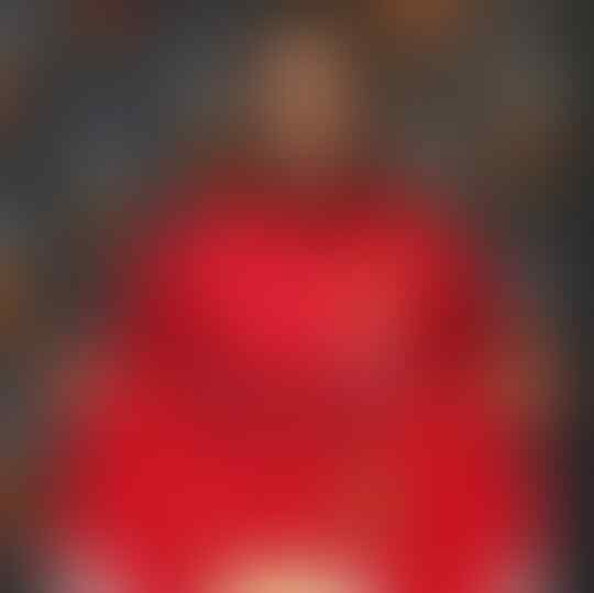 8.Pemain Yang Karirnya Meredup Bersama Manchester United