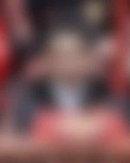 8.Pemain Yang Karirnya Meredup Bersama Manchester United