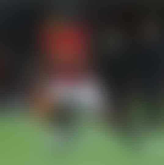 8.Pemain Yang Karirnya Meredup Bersama Manchester United