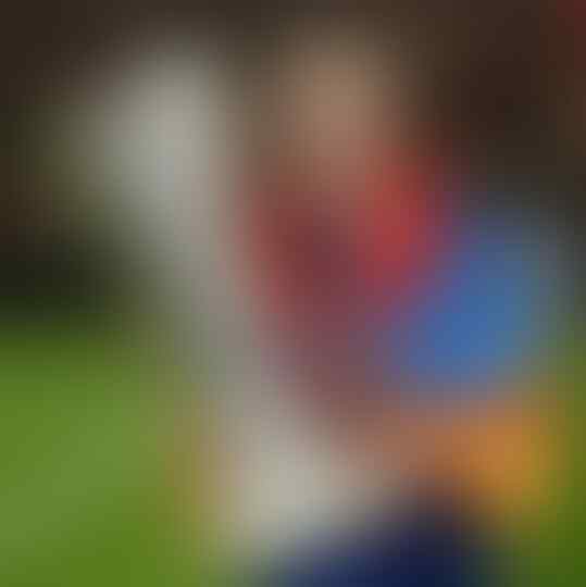8.Pemain Yang Karirnya Meredup Bersama Manchester United