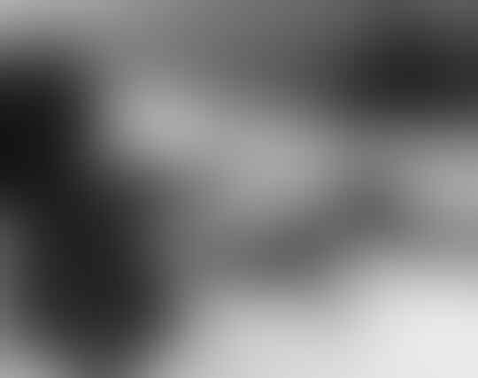 Insiden Dyatlov Pass
