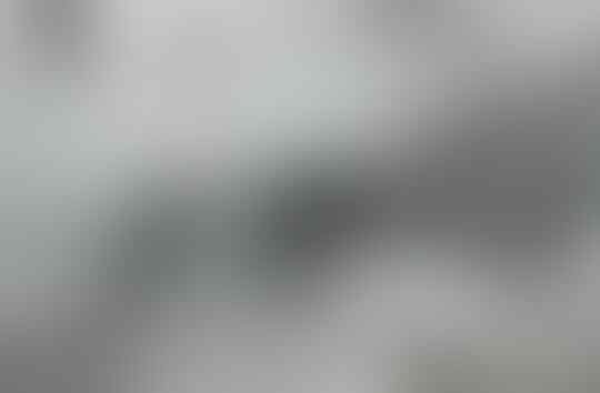 Insiden Dyatlov Pass