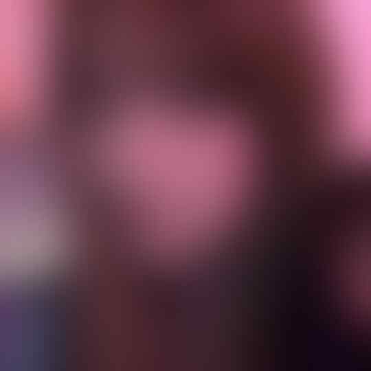 3 SELEBGRAM Cantik & Imut | Lucunya Bikin Merinding