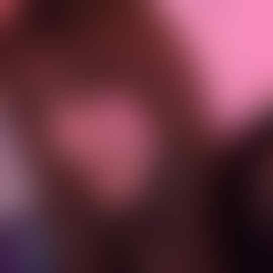 3 SELEBGRAM Cantik & Imut | Lucunya Bikin Merinding