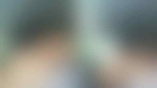 KRONOLOGI Warga Tangkap Basah Sepasang Remaja Berbuat Mesum di Tengah Hutan