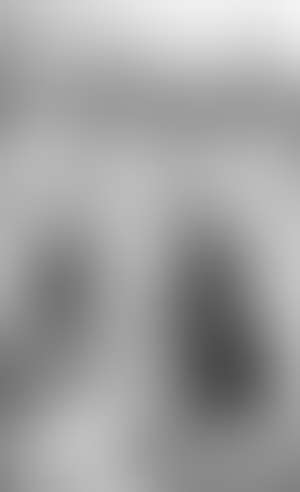 KRONOLOGI Warga Tangkap Basah Sepasang Remaja Berbuat Mesum di Tengah Hutan