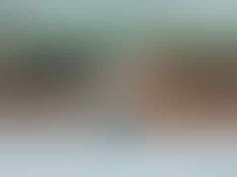 Kasihan, Pria Ini Dilarang Makan Mie Instan Seumur Hidup. Ada Apa Gerangan?