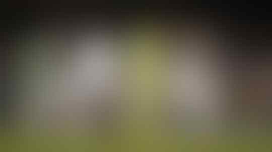 5 Alasan Cristiano Ronaldo Menderita di Juventus