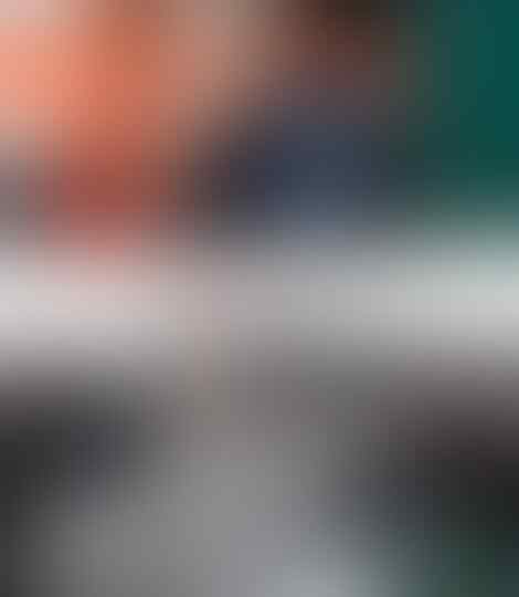 5 Alasan Cristiano Ronaldo Menderita di Juventus