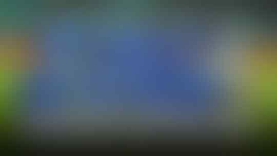 5 Alasan Cristiano Ronaldo Menderita di Juventus