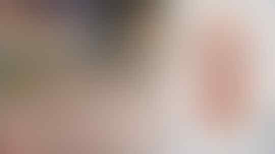 5 Alasan Cristiano Ronaldo Menderita di Juventus