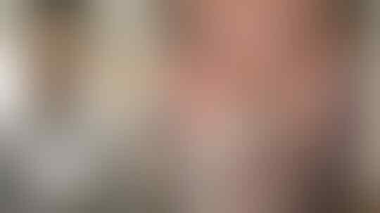 Misteri Corona Hingga Jadi Pandemi Global Terkuak, Ternyata Akibat Kecerobohan China