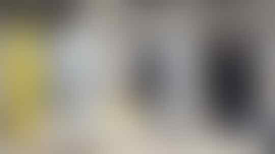 Misteri Corona Hingga Jadi Pandemi Global Terkuak, Ternyata Akibat Kecerobohan China