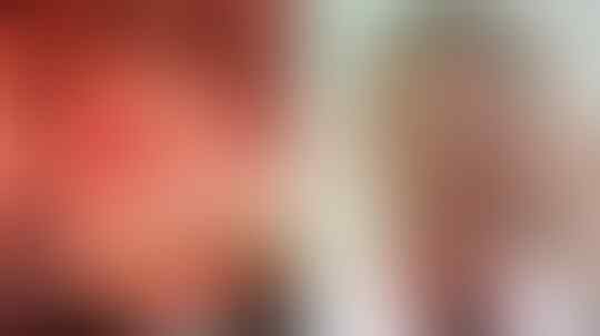 Misteri Corona Hingga Jadi Pandemi Global Terkuak, Ternyata Akibat Kecerobohan China