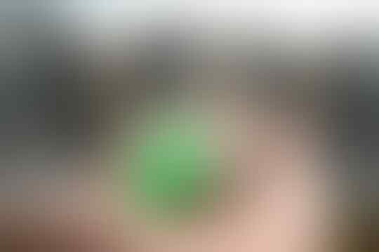 Lupa Yang Sepele Tapi Lumayan Bikin Gedeg