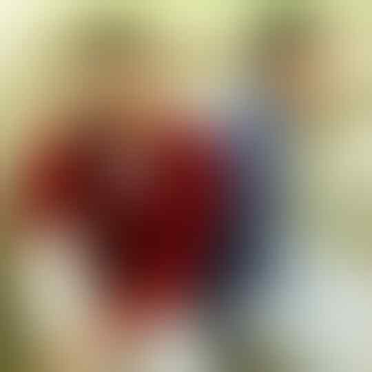 Penyebab Terjadinya Perceraian, No 1 Paling Sering