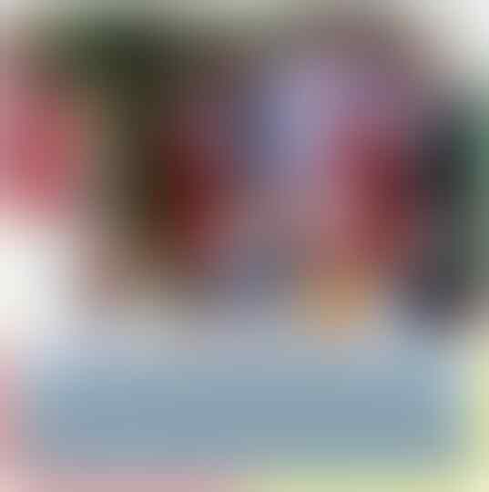 Menikahkan Putranya Dengan Sebuah Patung Kayu, Benarkah Demikian?!