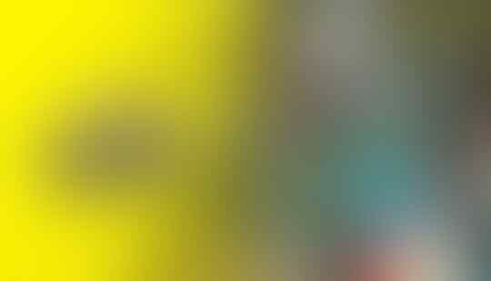 Game Yang Di Tamatkan Berkali Kali Tapi Tidak Bosan
