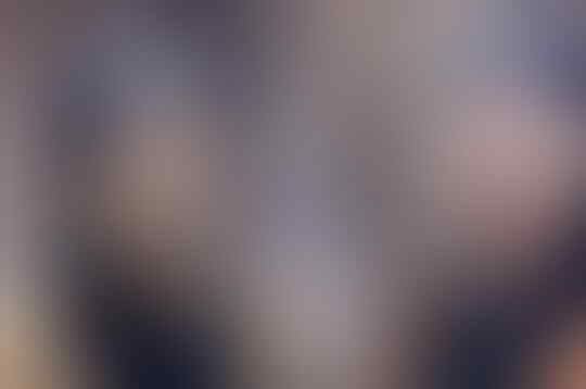 Tahu Suku Ainu? Inilah Alasan Mengapa Suku Asli Jepang Ini Jarang Di Ekspose