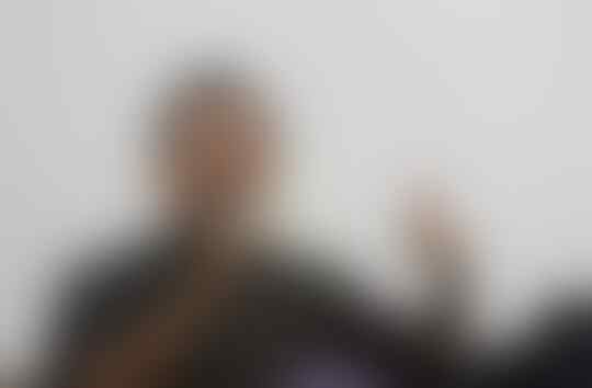 Reshuffle Kabinet Mencuat, IPW Sarankan Jokowi Ganti 11 Menteri Ini