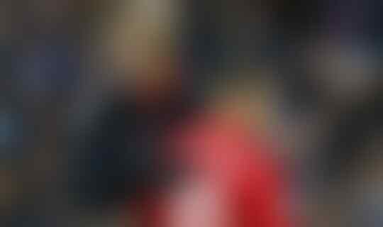 Liverpool Berjaya, Coutinho Nelangsa Gara-gara Ogah Dengarkan Nasihat Klopp