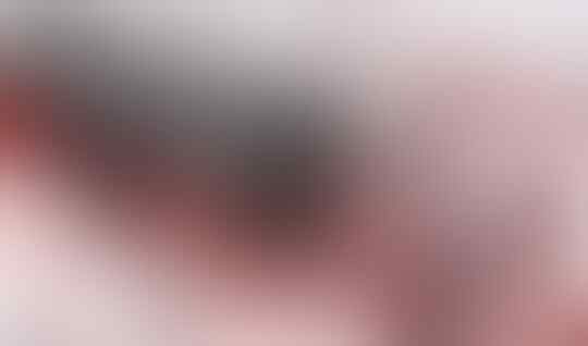 7 Lagu Keren Tema Pelakor, Terakhir Bikin Mood Naik Drastis