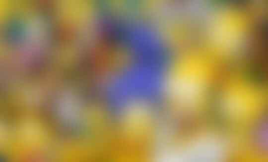 Katakan Pada Anakmu, Sebaiknya Jangan Tonton 8 Film Kartun Terkenal Ini!