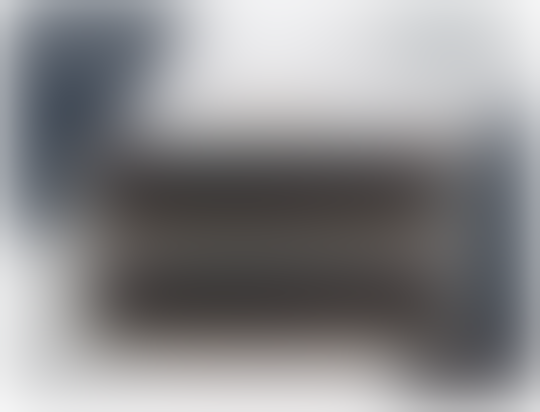 Tingkatkan frequency RAM DDR4 3200 MHz platform AMD Ryzen