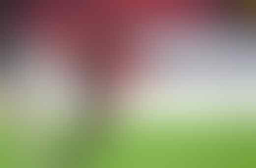 The Next Paul Pogba Terancam Gagal Gabung Real Madrid