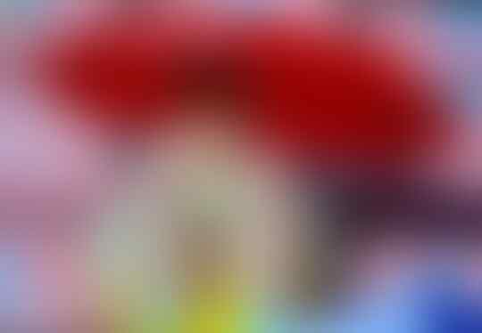 Legenda Arsenal: Mesut Oezil Pemain Terburuk di Dunia!