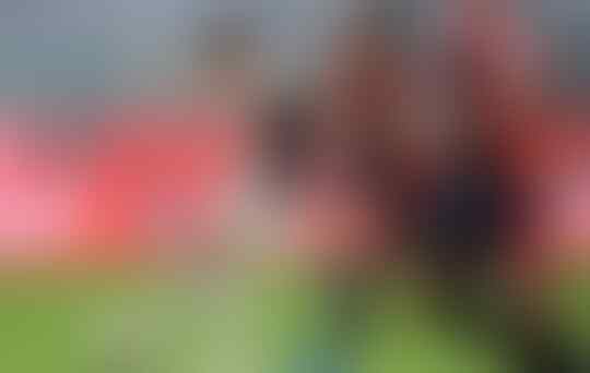 Kapan Terakhir Ronaldo Cetak Gol Bukan dari Penalti Sebelum Pekan Ini?