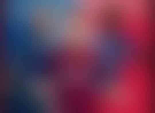 Cuci Gudang ala Barcelona Jelang Musim Baru