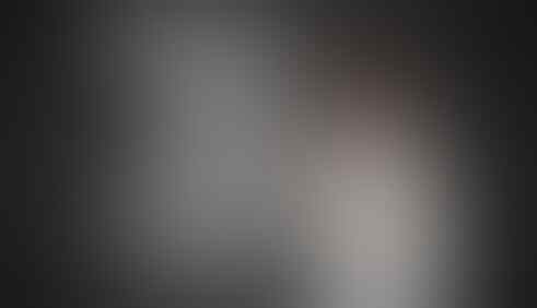 Sejarah Transaksi Juventus dan Barcelona di Bursa Transfer
