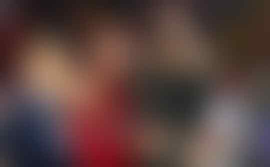Prinsip Hemat Juergen Klopp di Liverpool