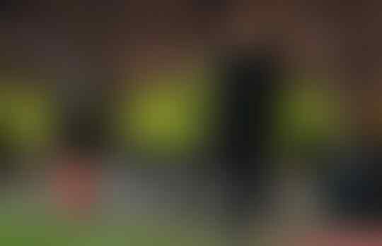 Capek, Zidane Bakal Berhenti Jadi Pelatih?