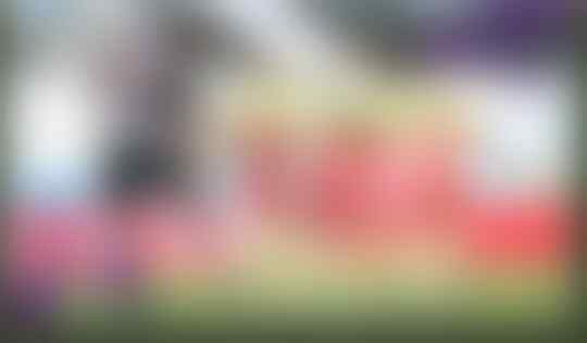 Manchester City Masih Bisa Raih Treble Musim Ini