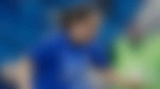 Resmi: Chelsea Keluarkan Seragam Baru untuk Musim Depan