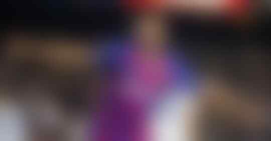 Barca Membara, Siapa Bakal Ketendang: Setien atau Griemann Nih?
