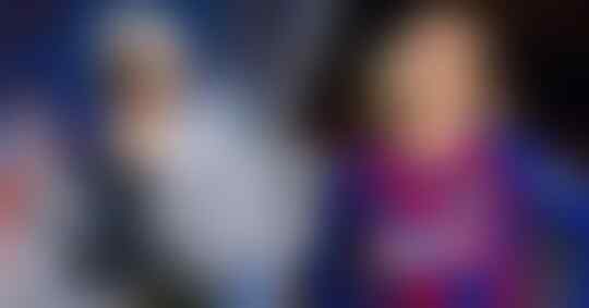 Barca Membara, Siapa Bakal Ketendang: Setien atau Griemann Nih?